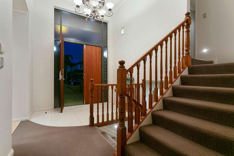 19 Springvale Drive Fairview Heights_10