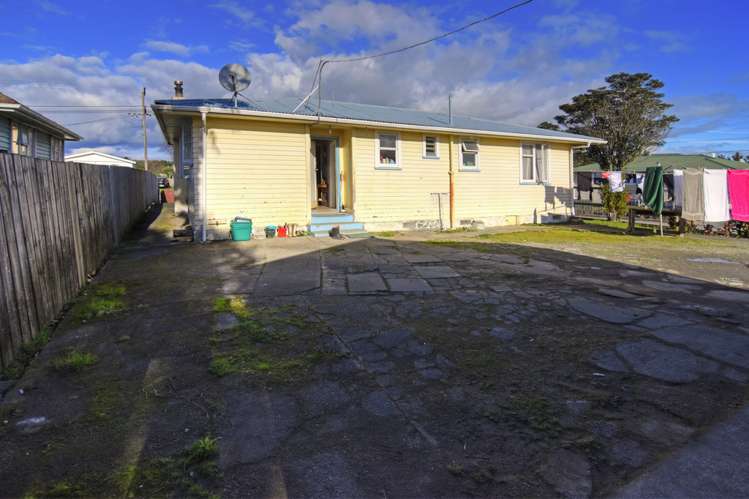 5 Cameron Crescent Masterton_10