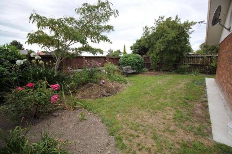 33b Albert Street Masterton_17