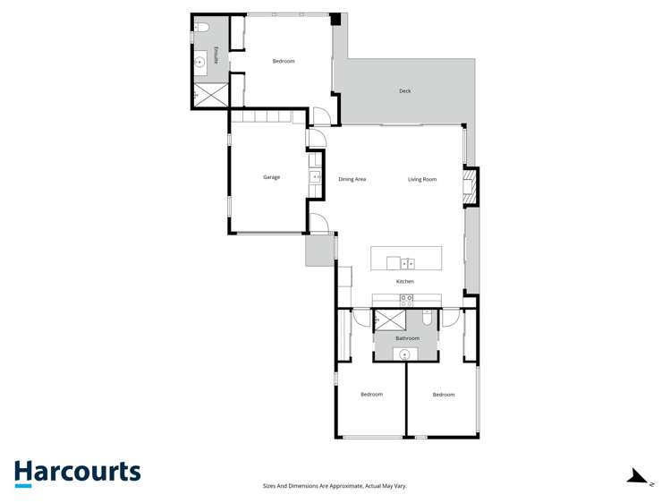 33 Oceanair Drive Pauanui_25