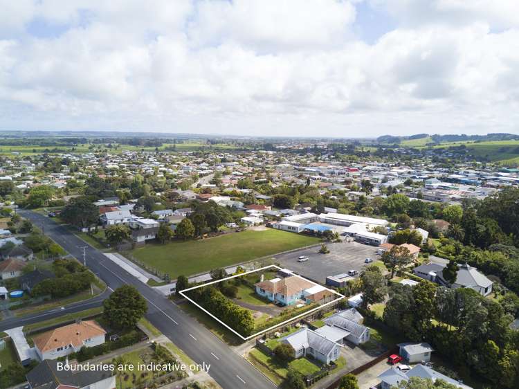 21 Dominion Road Kaitaia_16