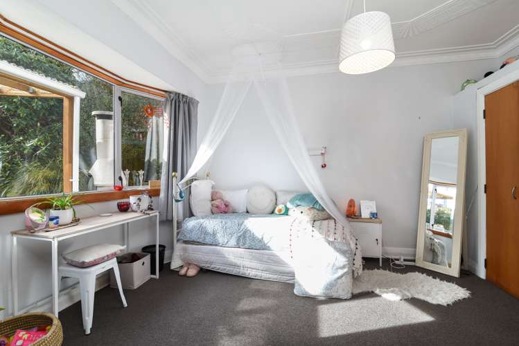 44 Tomahawk Road Andersons Bay_8