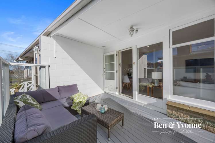 2/115 Ireland Road Mount Wellington_12