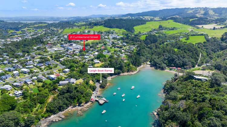 21 Cumberland Street Leigh_1