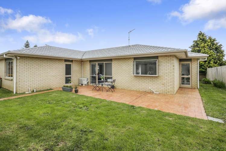 6 Barr Place Manurewa_18