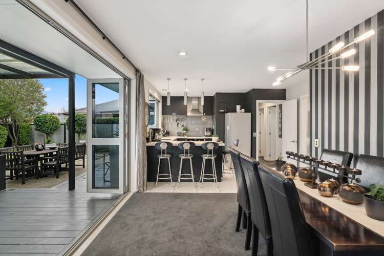 92 Barry Avenue Cromwell_3