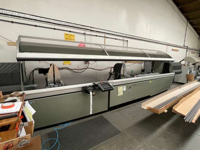 Address withheld Palmerston North_1