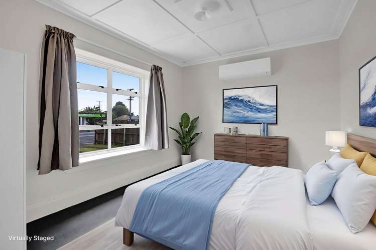 40 Waihi Road Hawera_19