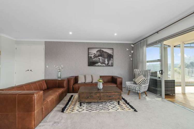 63 Kittiwake Drive Schnapper Rock_7