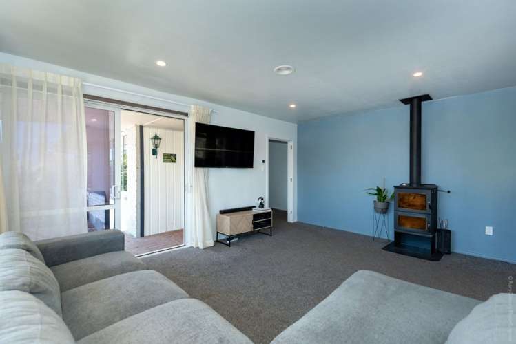 67 Rowses Road Aranui_15