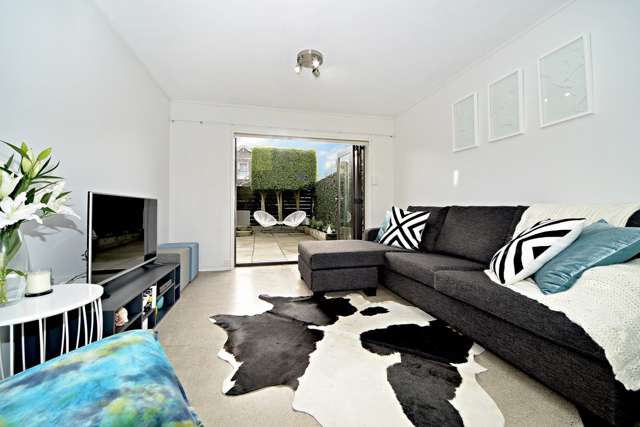 10/53 Collingwood Street Freemans Bay_1