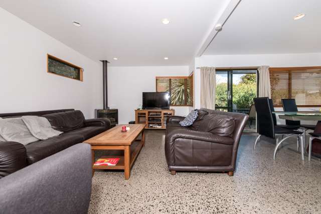 12b Spencer Terrace Hauraki_4