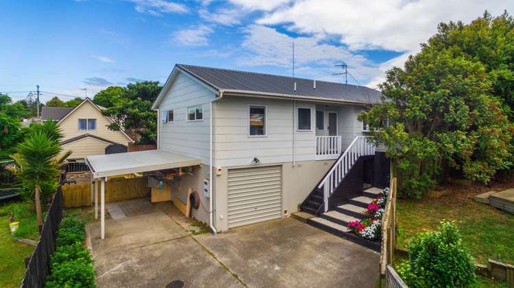 33b Price Crescent Mount Wellington_28