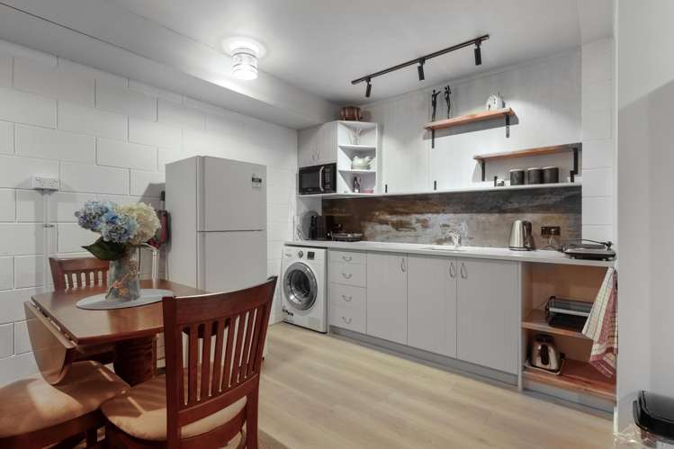 232 The Booms Avenue Thames_15