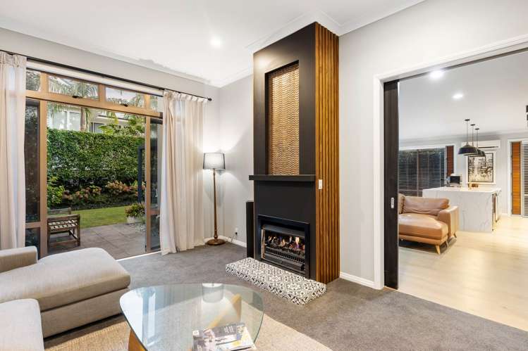 167A Long Drive St Heliers_17