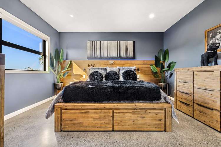 57 Hawaiian Parade Arkles Bay_22