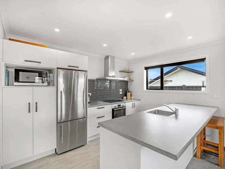 37 Clydesdale Drive Oamaru_4