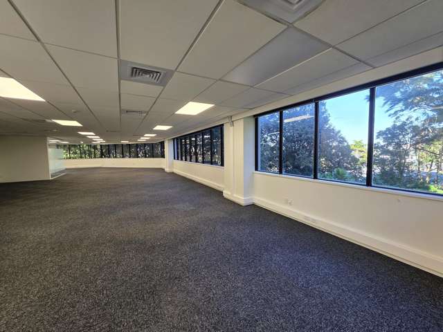 660-670 Great South Road Ellerslie_4