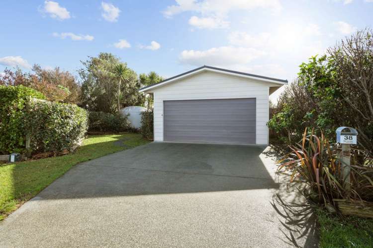 38 Kedge Drive Mangawhai_17