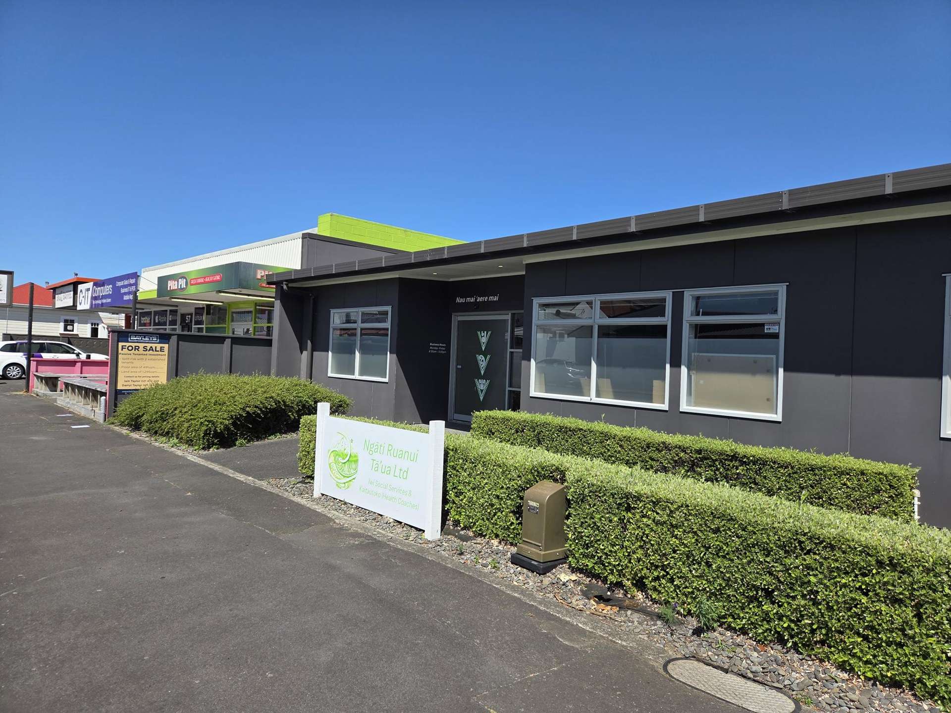 61 Victoria Street Hawera_0