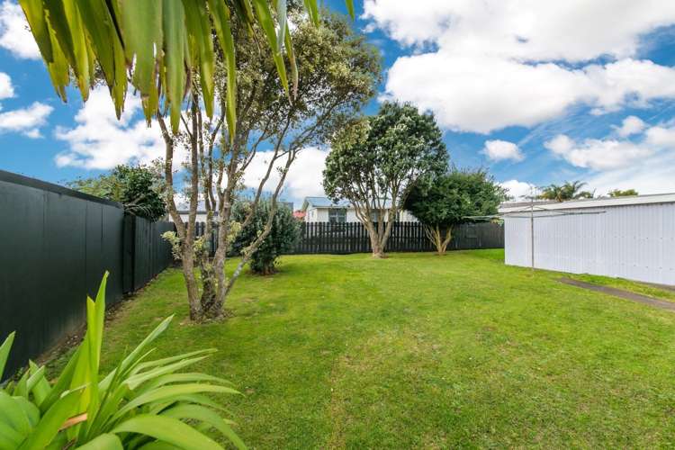 45 Graham Avenue Te Atatu Peninsula_13