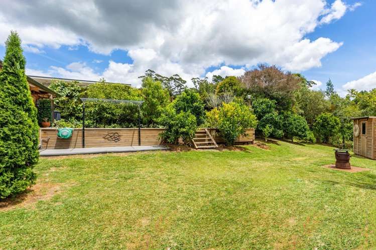 983 Kaipara Flats Road Kaipara Flats_23