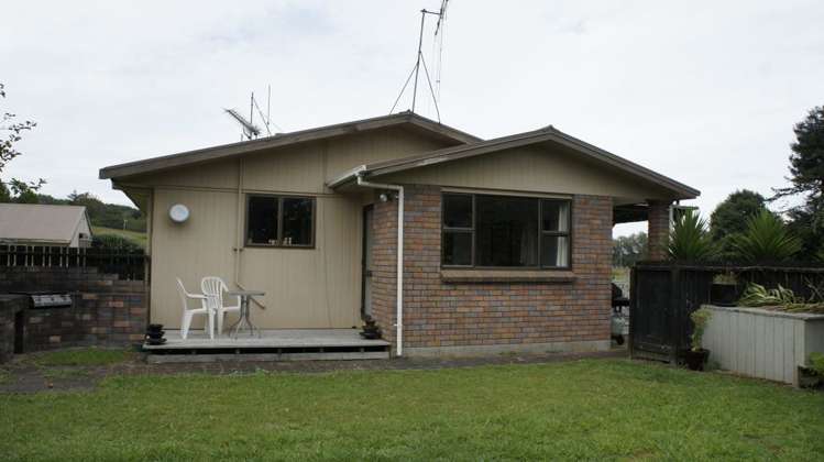 241 Saint Leger Road Kihikihi_4