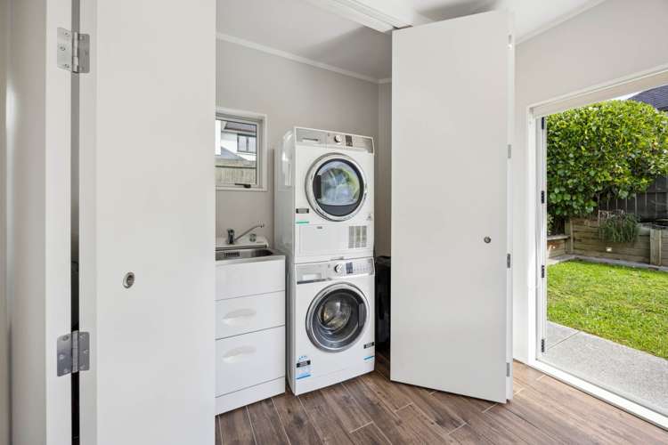 6A Irirangi Road Greenlane_11