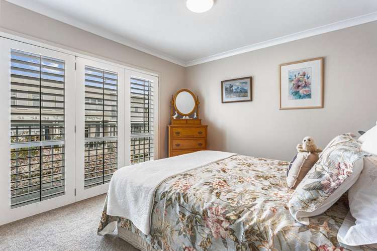 20 Kensington Drive Orewa_14