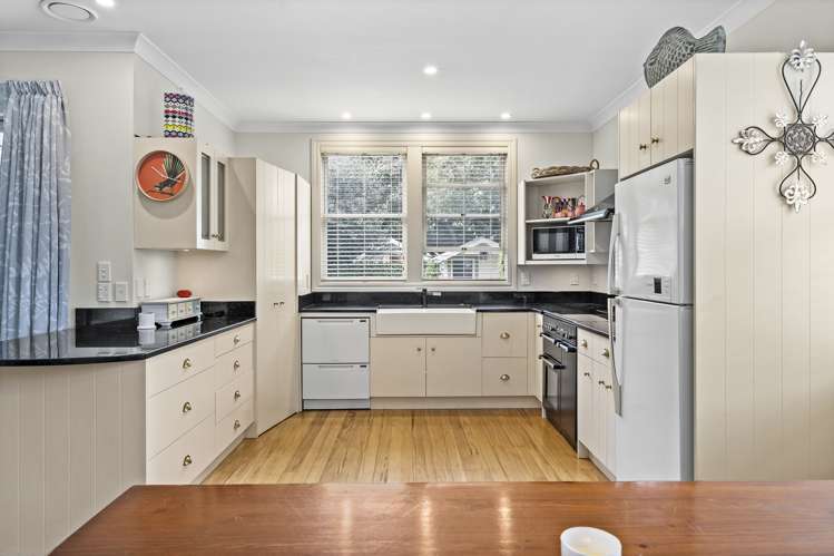 32 Goldsmith Street Leamington_5