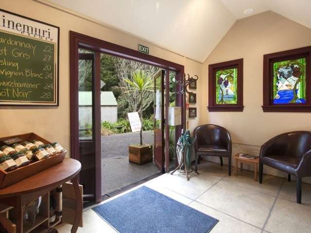 23b Moresby Street Karangahake_3