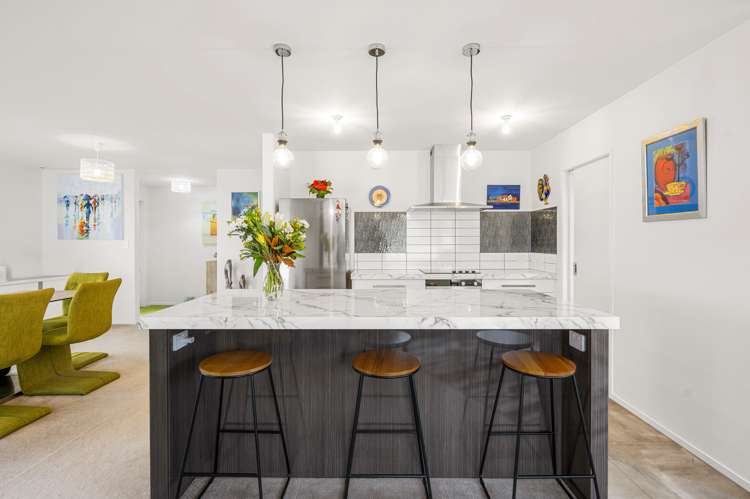 110 Kenrigg Road Kinloch_5