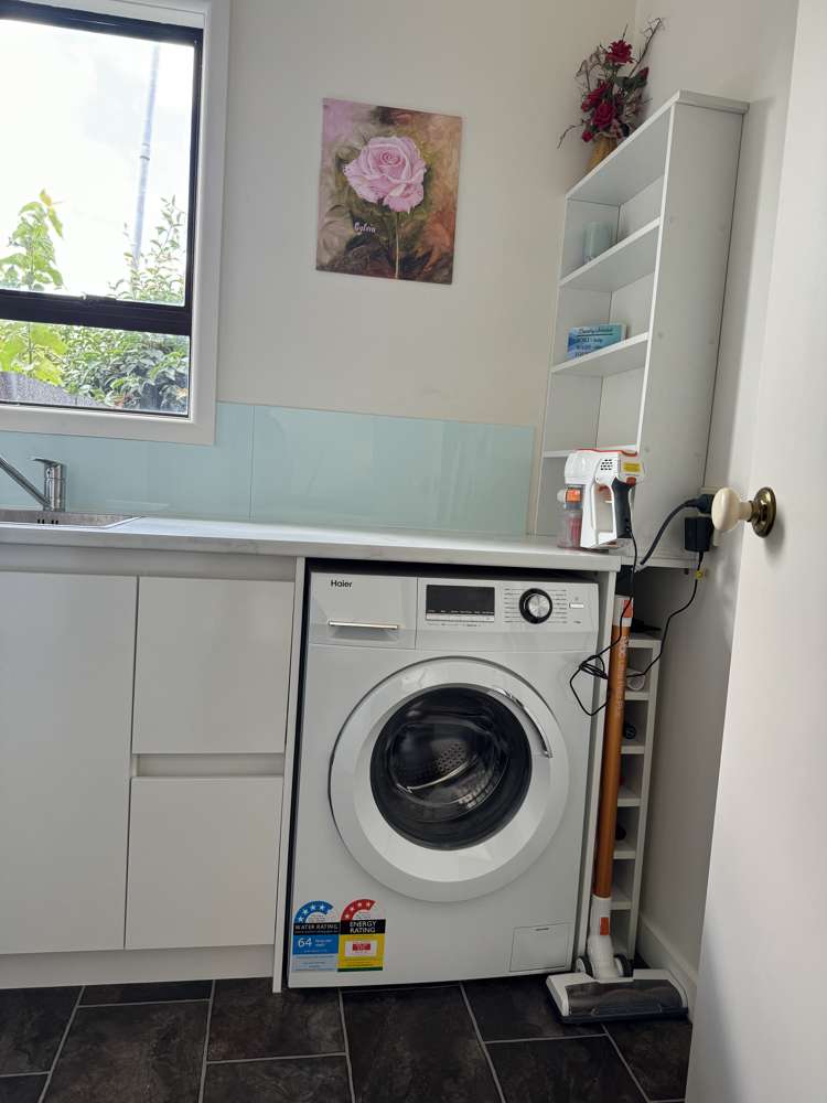 83 Bowen Street Rakaia_22