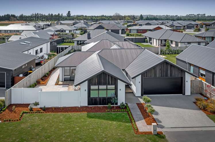 7 Raptor Street Rolleston_27