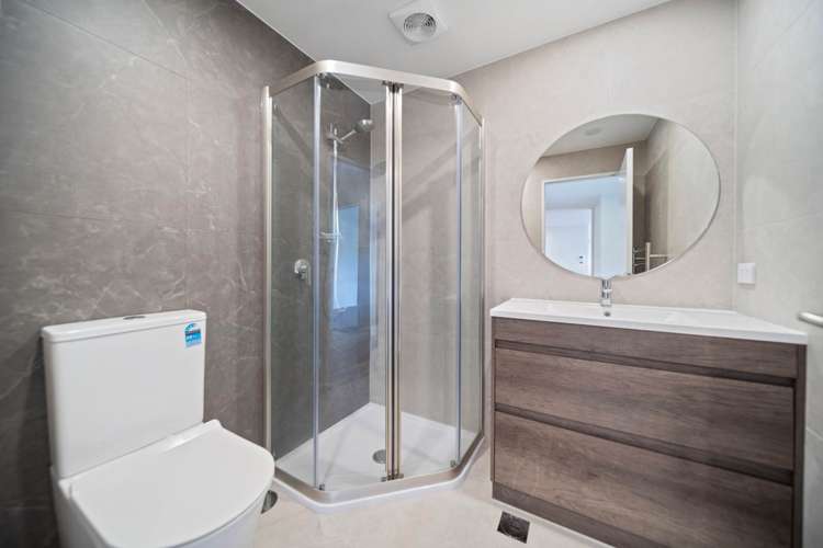 G02/5 Newelm Lane Flat Bush_2