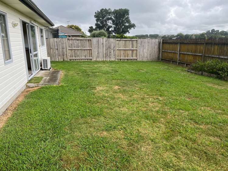 58 Gordon Davies Lane Huntington_12