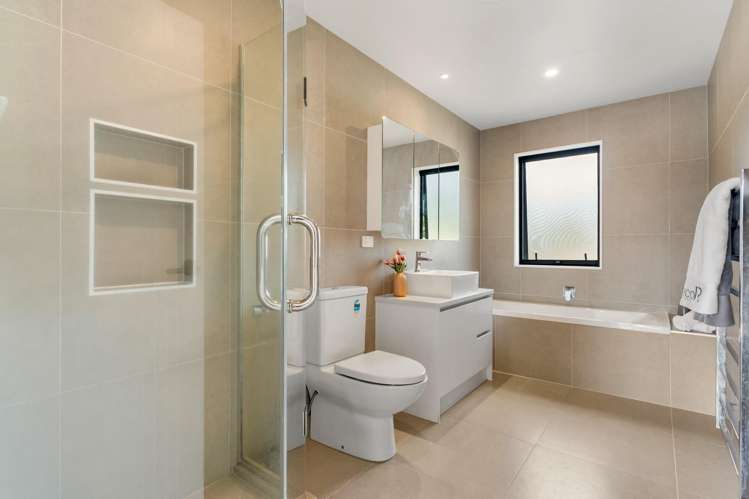 86A Reelick Avenue Pakuranga Heights_28
