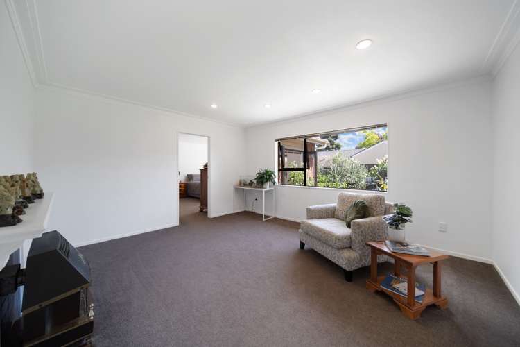 8 Riksha Place Conifer Grove_17