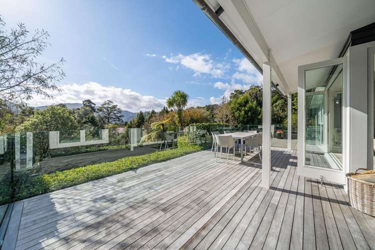 46 Chatsworth Road Silverstream_13