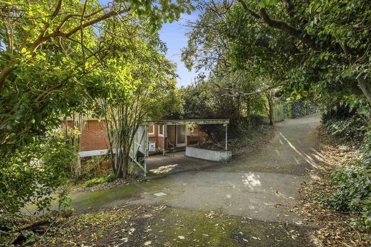 28 Glengyle Street Vauxhall_20