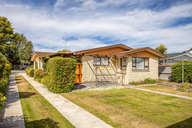 209 West Belt Rangiora_2