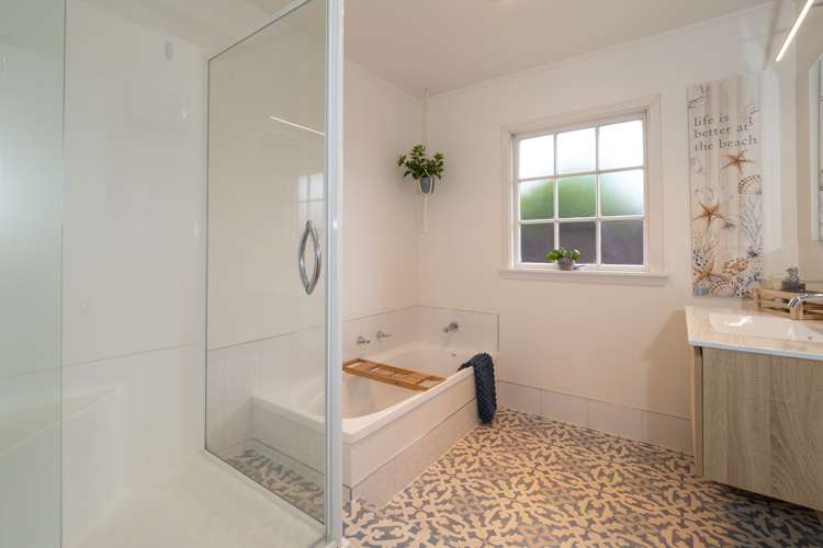 11 Davidson Street Allenton_13