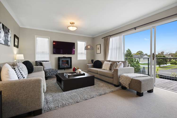 23 Whiteacres Drive Sunnyhills_8