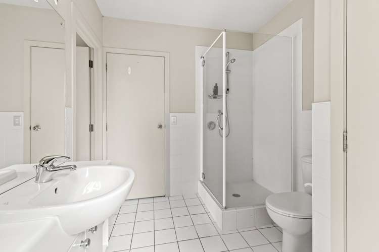 11 Ramsgate Street Ellerslie_9