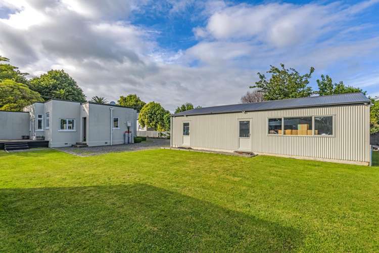 10 Main Street Pahiatua_22