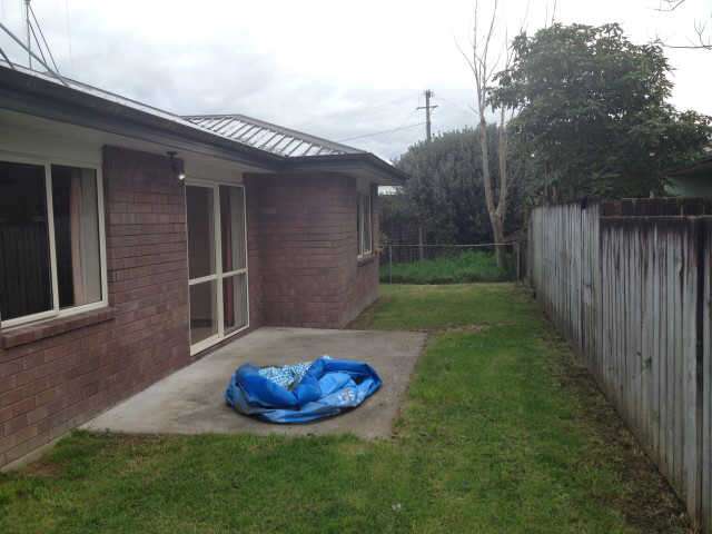 79A Vardon Road 3283_3