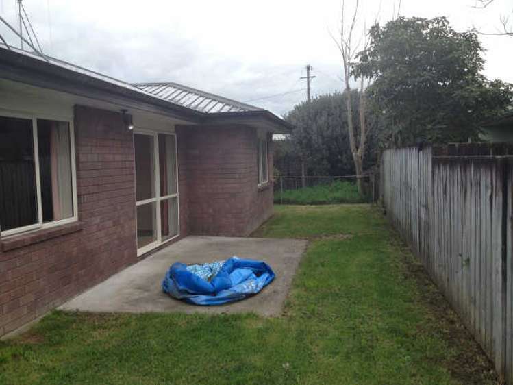 79A Vardon Road 3283_3