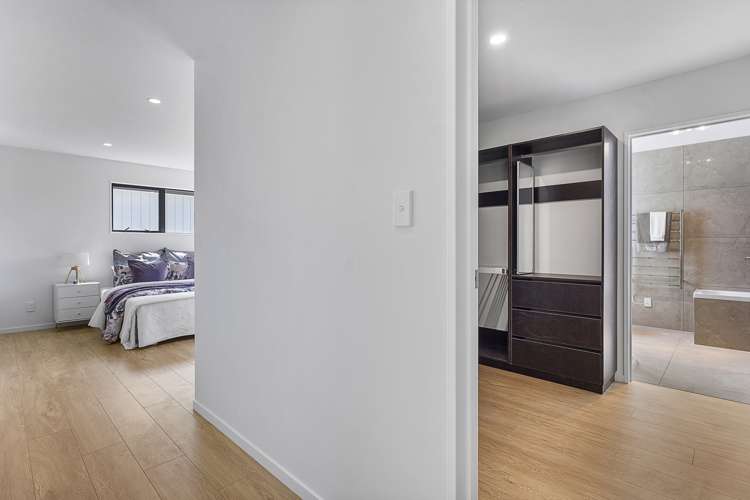 53 Bolton Street Blockhouse Bay_5