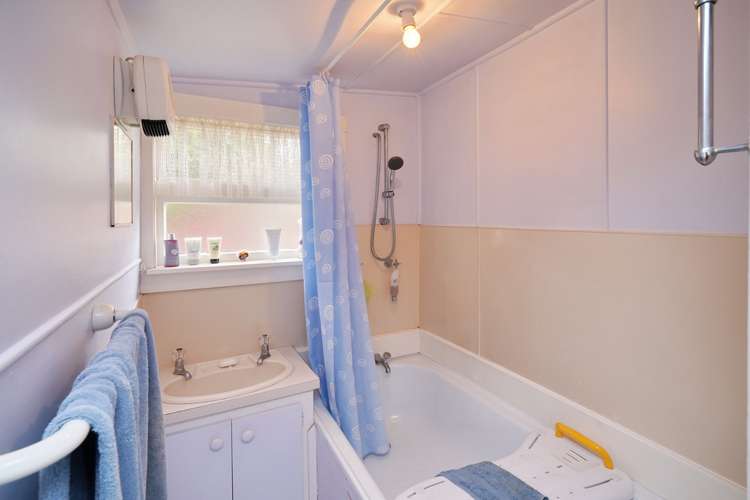 151 Riverlea Estate Drive Kainga_11