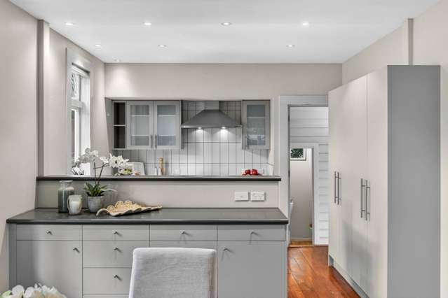 8 Crossfield Road Glendowie_4